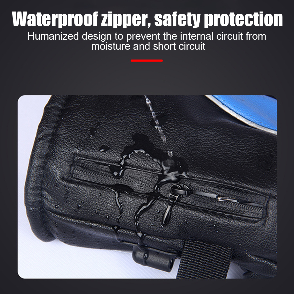 Motorcycle-Electric-Heated-Gloves-Touch-Screen-Heat-Warm-Waterproof-Windproof-1766574