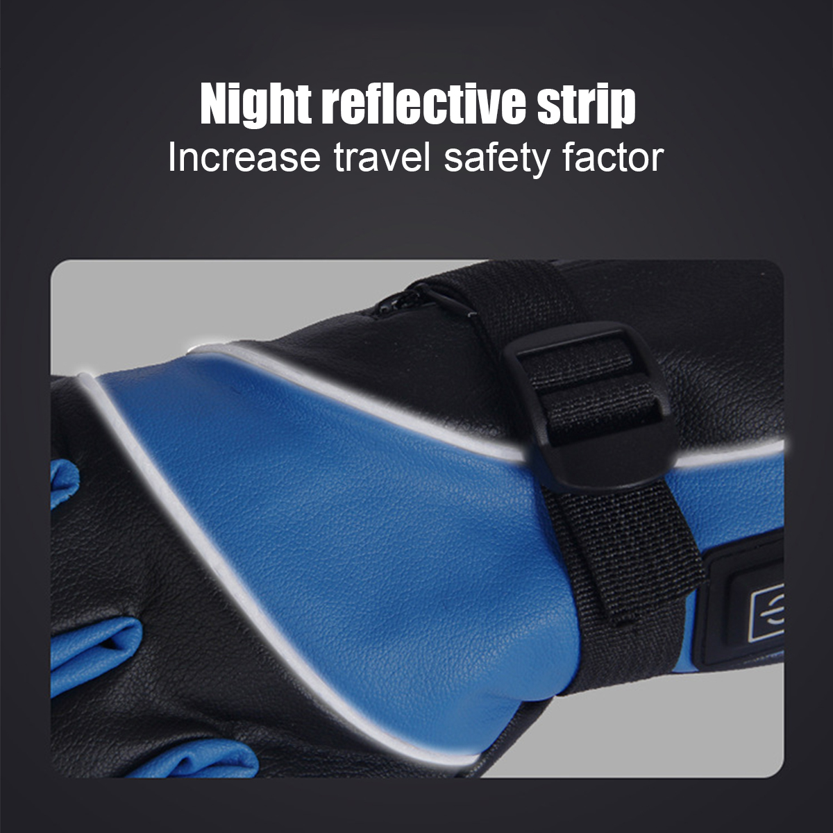 Motorcycle-Electric-Heated-Gloves-Touch-Screen-Heat-Warm-Waterproof-Windproof-1766574