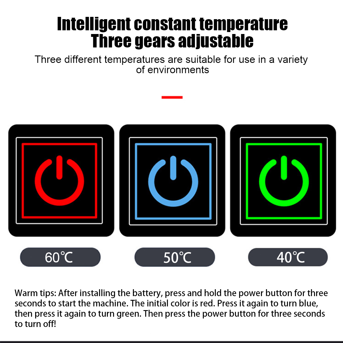 Motorcycle-Electric-Heated-Gloves-Touch-Screen-Heat-Warm-Waterproof-Windproof-1766574