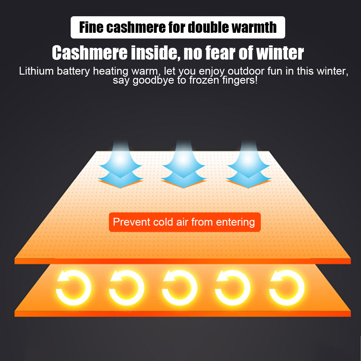 Motorcycle-Electric-Heated-Gloves-Touch-Screen-Heat-Warm-Waterproof-Windproof-1766574