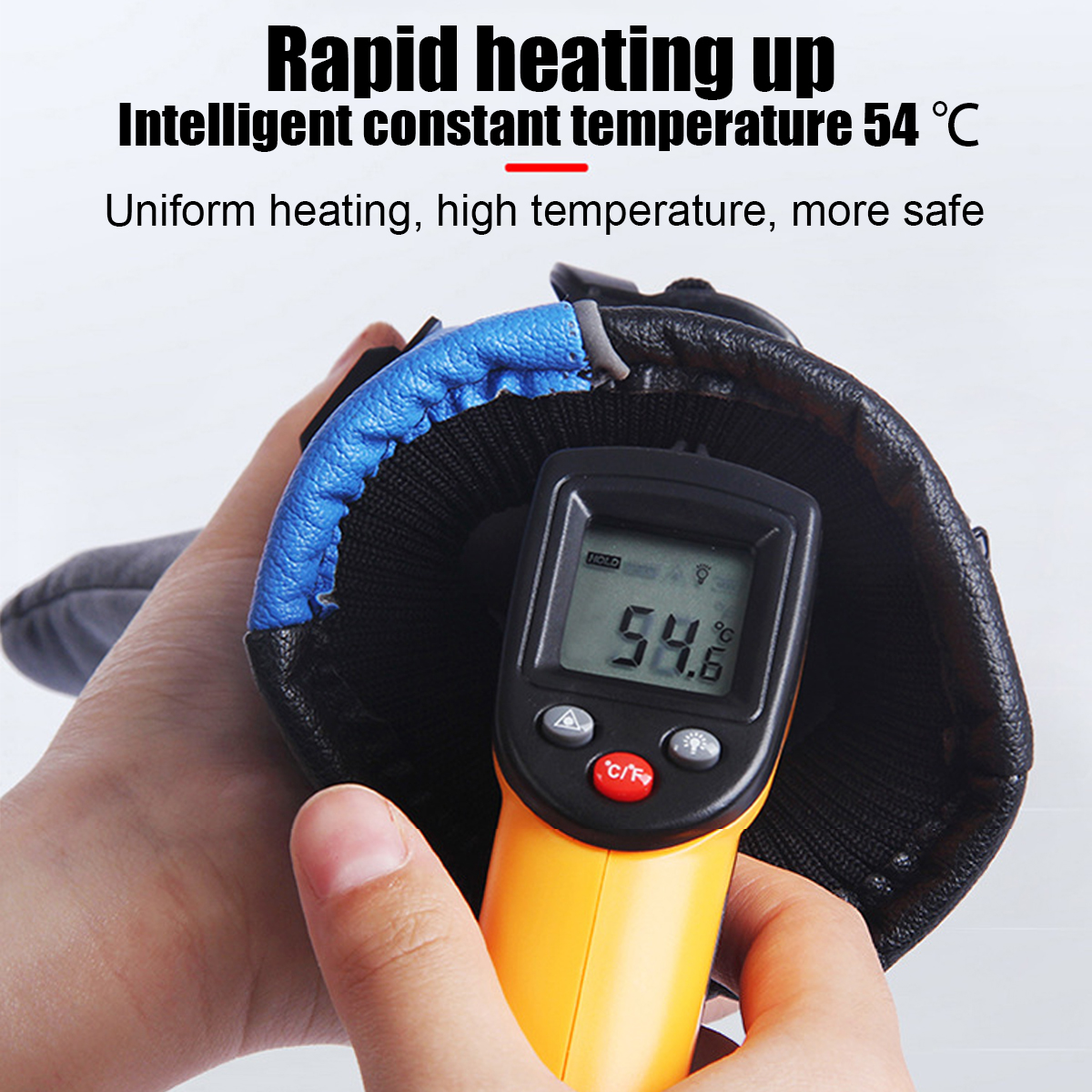 Motorcycle-Electric-Heated-Gloves-Touch-Screen-Heat-Warm-Waterproof-Windproof-1766574