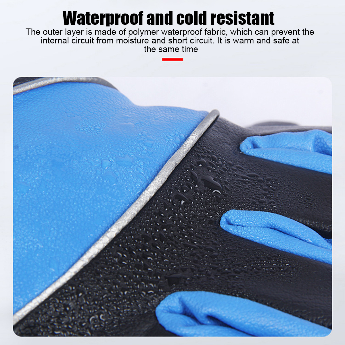 Motorcycle-Electric-Heated-Gloves-Touch-Screen-Heat-Warm-Waterproof-Windproof-1766574