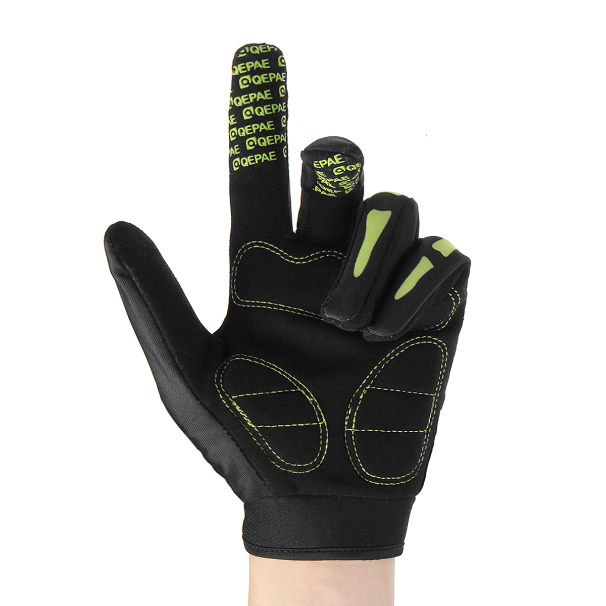 Motorcycle-Full-Finger-Gloves-Skeleton-Bone-Skull-Outdoor-Sports-Cycling-Bike-1369642