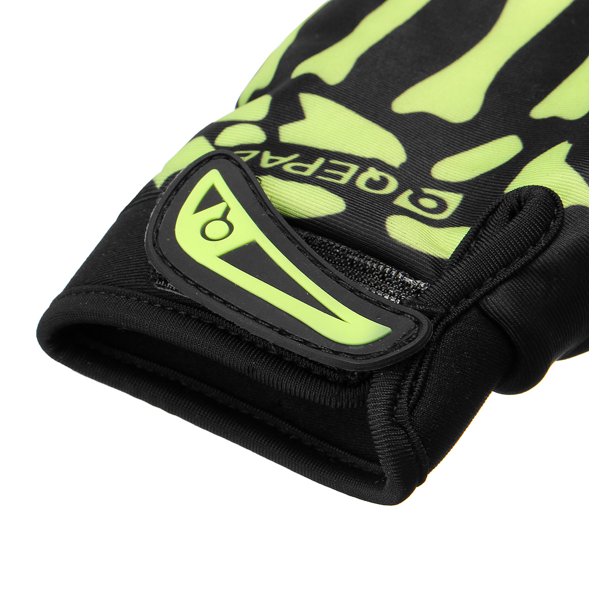 Motorcycle-Full-Finger-Gloves-Skeleton-Bone-Skull-Outdoor-Sports-Cycling-Bike-1369642