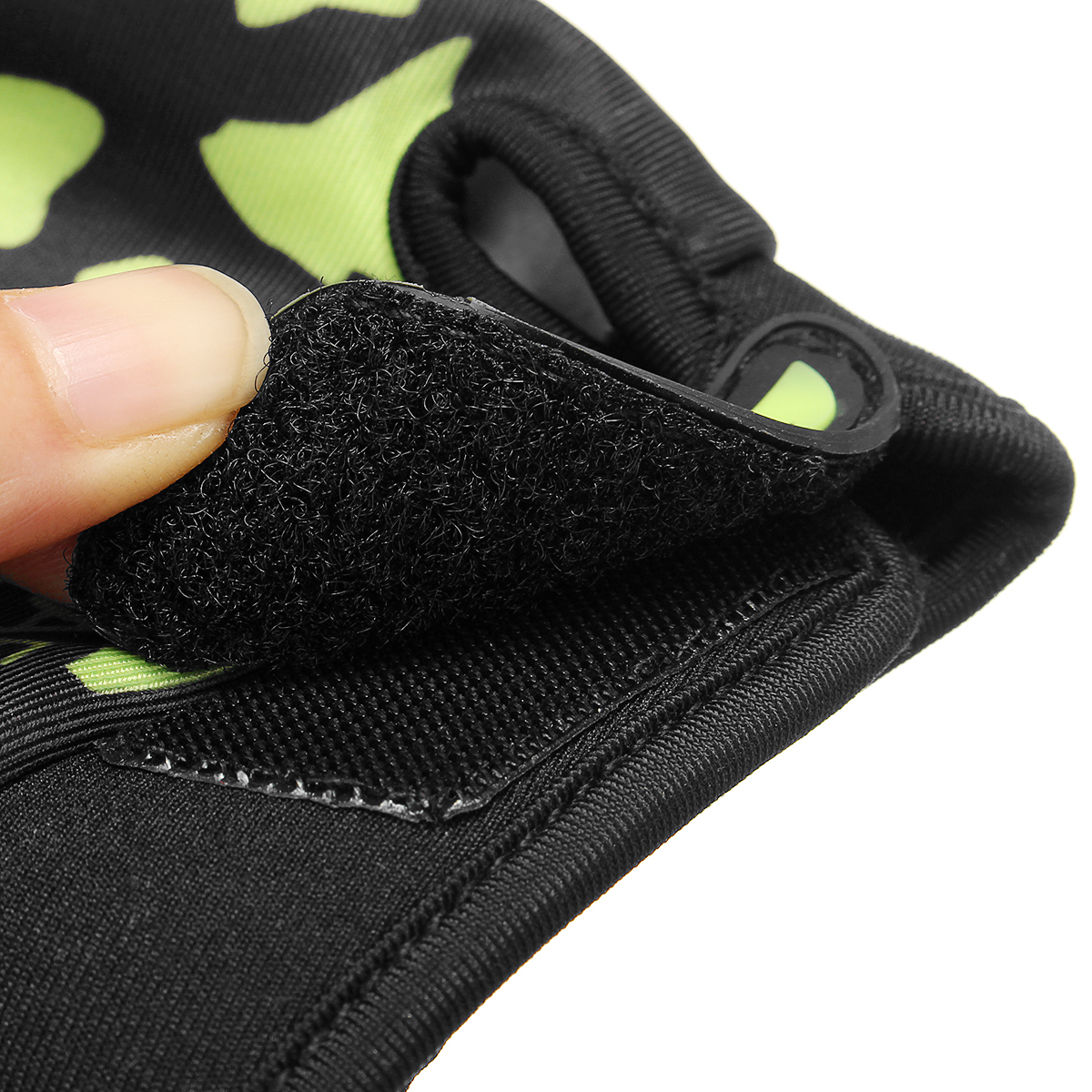 Motorcycle-Full-Finger-Gloves-Skeleton-Bone-Skull-Outdoor-Sports-Cycling-Bike-1369642