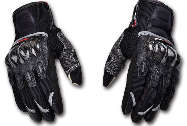 Motorcycle-Full-Finger-Gloves-Touch-Screen-Carbon-Fiber-For-Dirt-Bike-Racing-Cycling-MAD-03-1159099