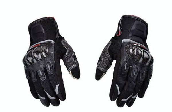 Motorcycle-Full-Finger-Gloves-Touch-Screen-Carbon-Fiber-For-Dirt-Bike-Racing-Cycling-MAD-03-1159099