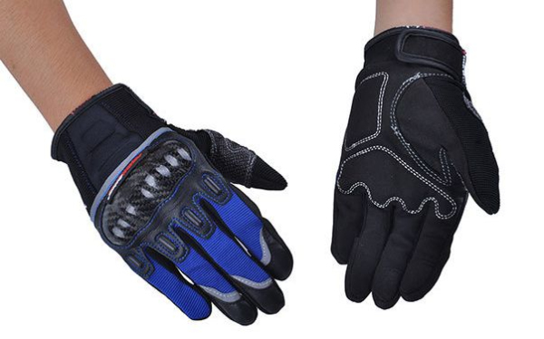 Motorcycle-Full-Finger-Gloves-Touch-Screen-Carbon-Fiber-For-Dirt-Bike-Racing-Cycling-MAD-03-1159099