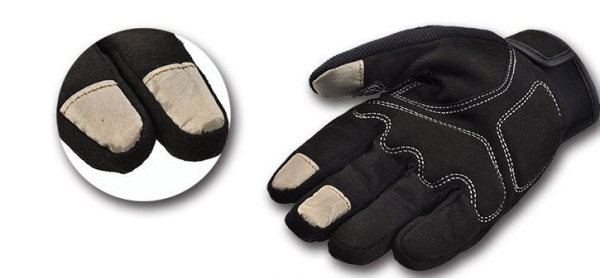 Motorcycle-Full-Finger-Gloves-Touch-Screen-Carbon-Fiber-For-Dirt-Bike-Racing-Cycling-MAD-03-1159099