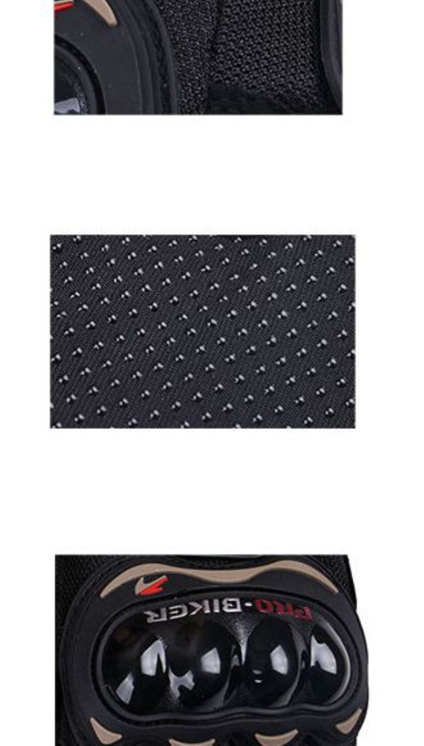 Motorcycle-Full-Finger-Gloves-Touch-Screen-Carbon-Fiber-For-Dirt-Bike-Racing-Cycling-MAD-03-1159099