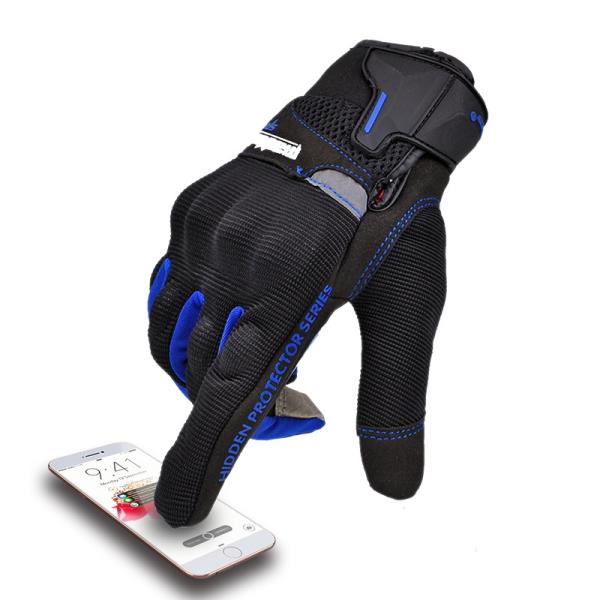 Motorcycle-Full-Finger-Gloves-Touch-Screen-For-Dirt-Bike-Racing-Cycling-MAD-04-1158550