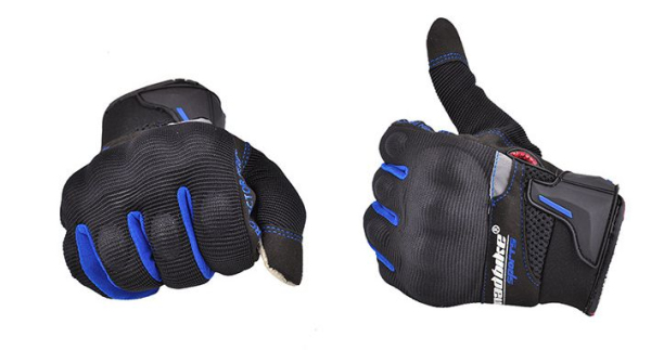 Motorcycle-Full-Finger-Gloves-Touch-Screen-For-Dirt-Bike-Racing-Cycling-MAD-04-1158550