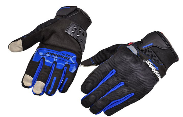 Motorcycle-Full-Finger-Gloves-Touch-Screen-For-Dirt-Bike-Racing-Cycling-MAD-04-1158550