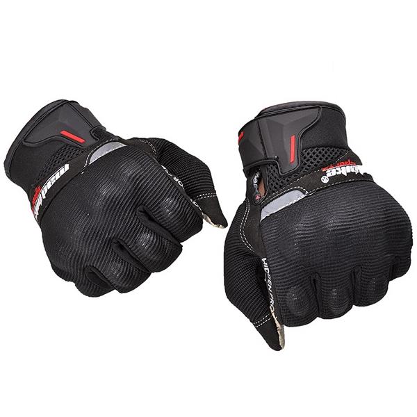 Motorcycle-Full-Finger-Gloves-Touch-Screen-For-Dirt-Bike-Racing-Cycling-MAD-04-1158550