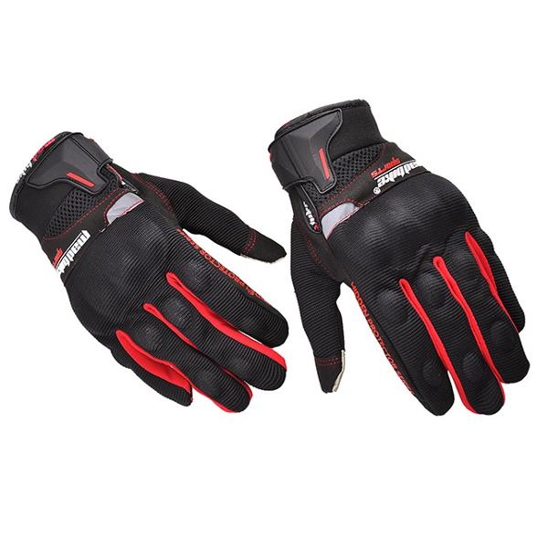 Motorcycle-Full-Finger-Gloves-Touch-Screen-For-Dirt-Bike-Racing-Cycling-MAD-04-1158550