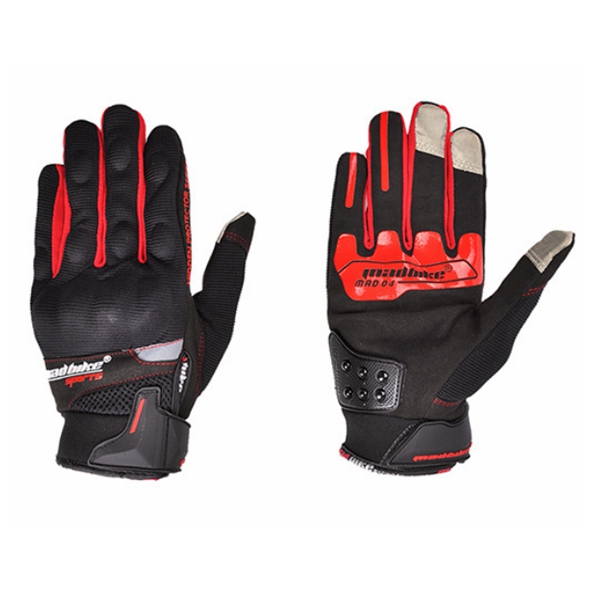 Motorcycle-Full-Finger-Gloves-Touch-Screen-For-Dirt-Bike-Racing-Cycling-MAD-04-1158550