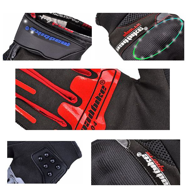 Motorcycle-Full-Finger-Gloves-Touch-Screen-For-Dirt-Bike-Racing-Cycling-MAD-04-1158550