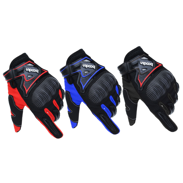 Motorcycle-Gloves-Full-Finger-Knight-Riding-Motorcross-Sports-Gloves-Cycling-Washable-M-L-XL-1216904