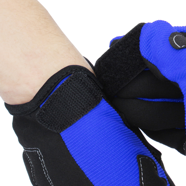 Motorcycle-Gloves-Full-Finger-Knight-Riding-Motorcross-Sports-Gloves-Cycling-Washable-M-L-XL-1216904