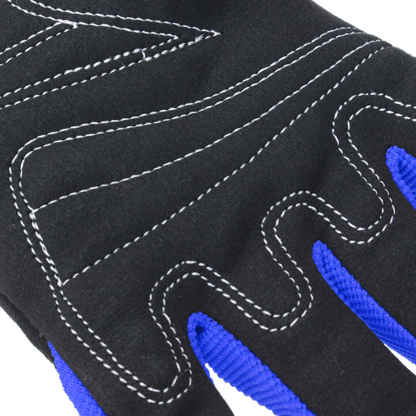 Motorcycle-Gloves-Full-Finger-Knight-Riding-Motorcross-Sports-Gloves-Cycling-Washable-M-L-XL-1216904