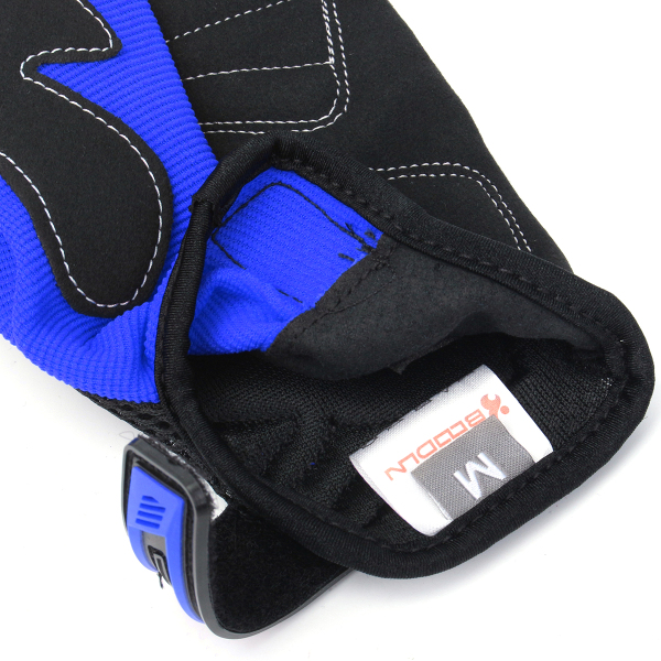 Motorcycle-Gloves-Full-Finger-Knight-Riding-Motorcross-Sports-Gloves-Cycling-Washable-M-L-XL-1216904