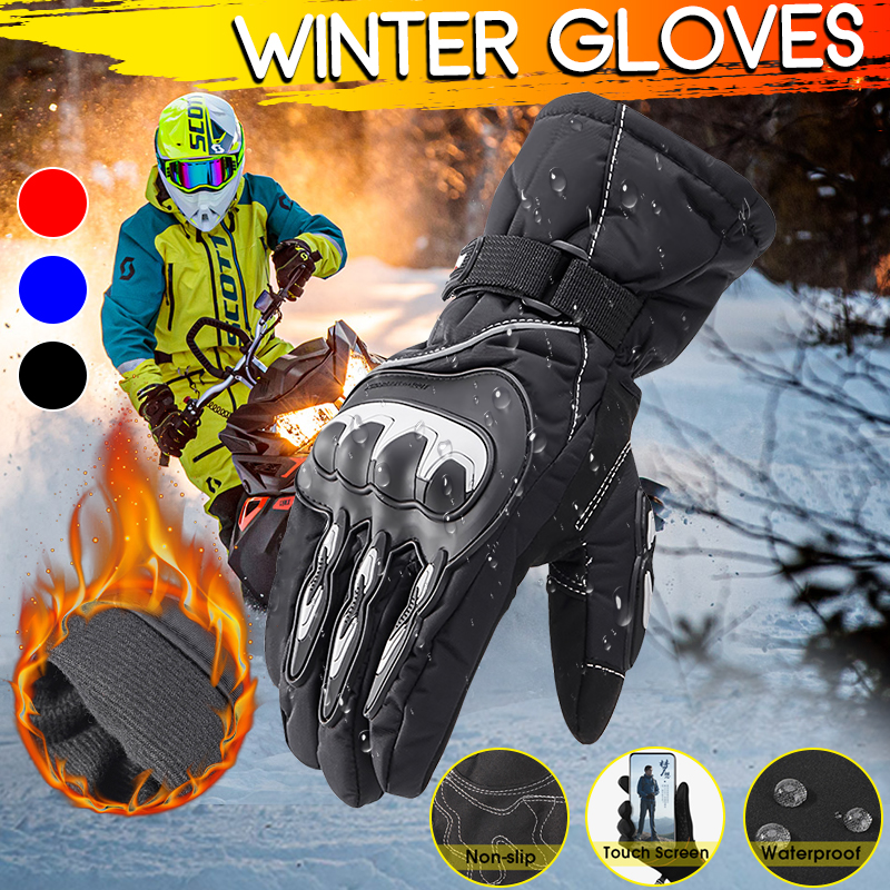 Motorcycle-Gloves-Riding-Cycling-Protective-Waterproof-Winter-Keep-Warm-1622292