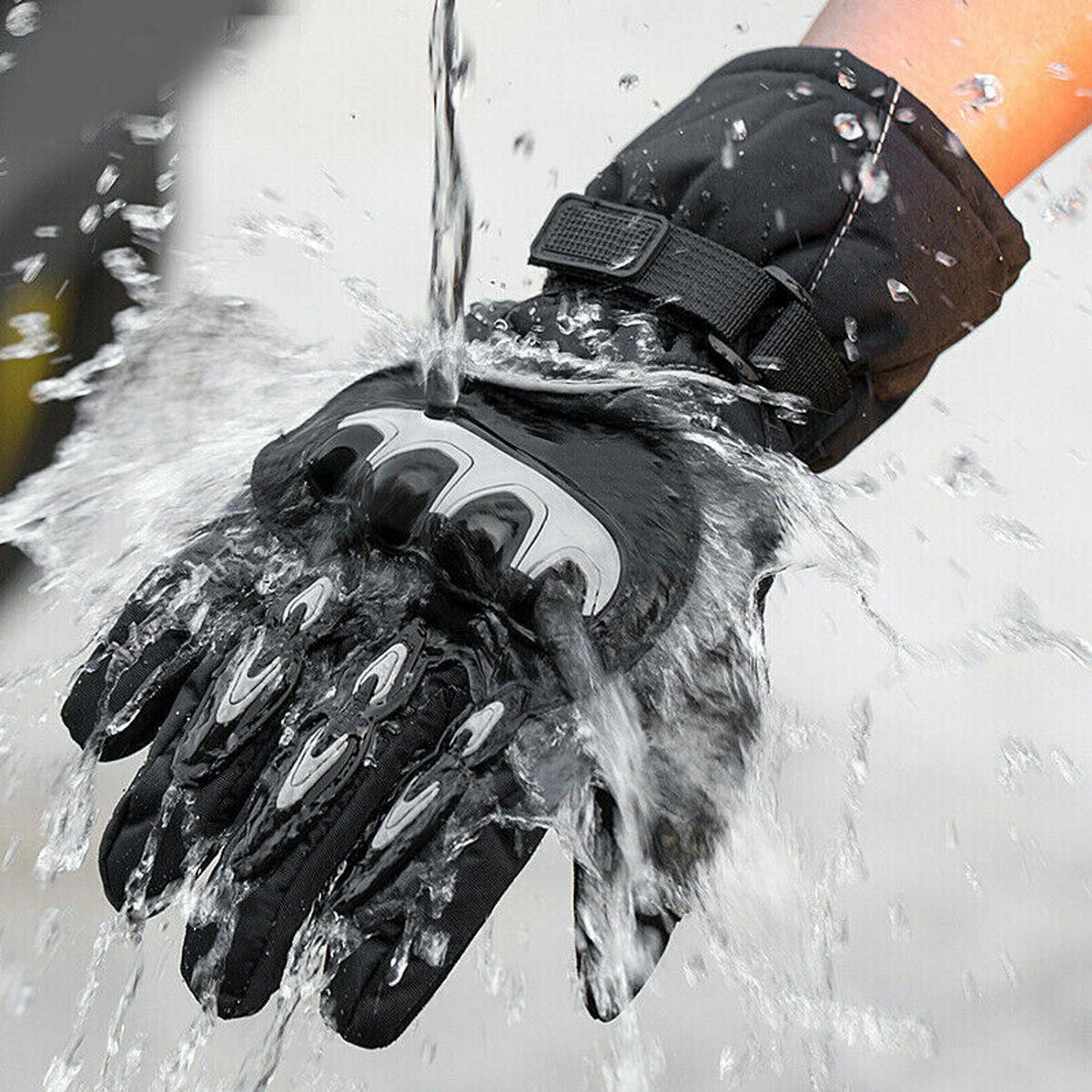 Motorcycle-Gloves-Riding-Cycling-Protective-Waterproof-Winter-Keep-Warm-1622292