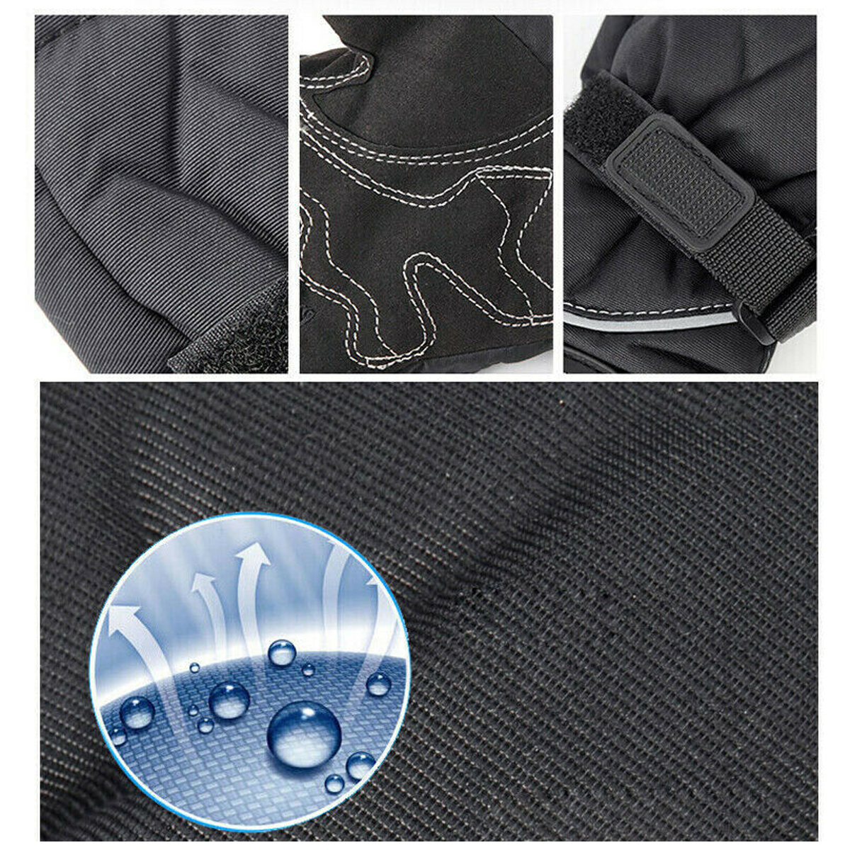 Motorcycle-Gloves-Riding-Cycling-Protective-Waterproof-Winter-Keep-Warm-1622292