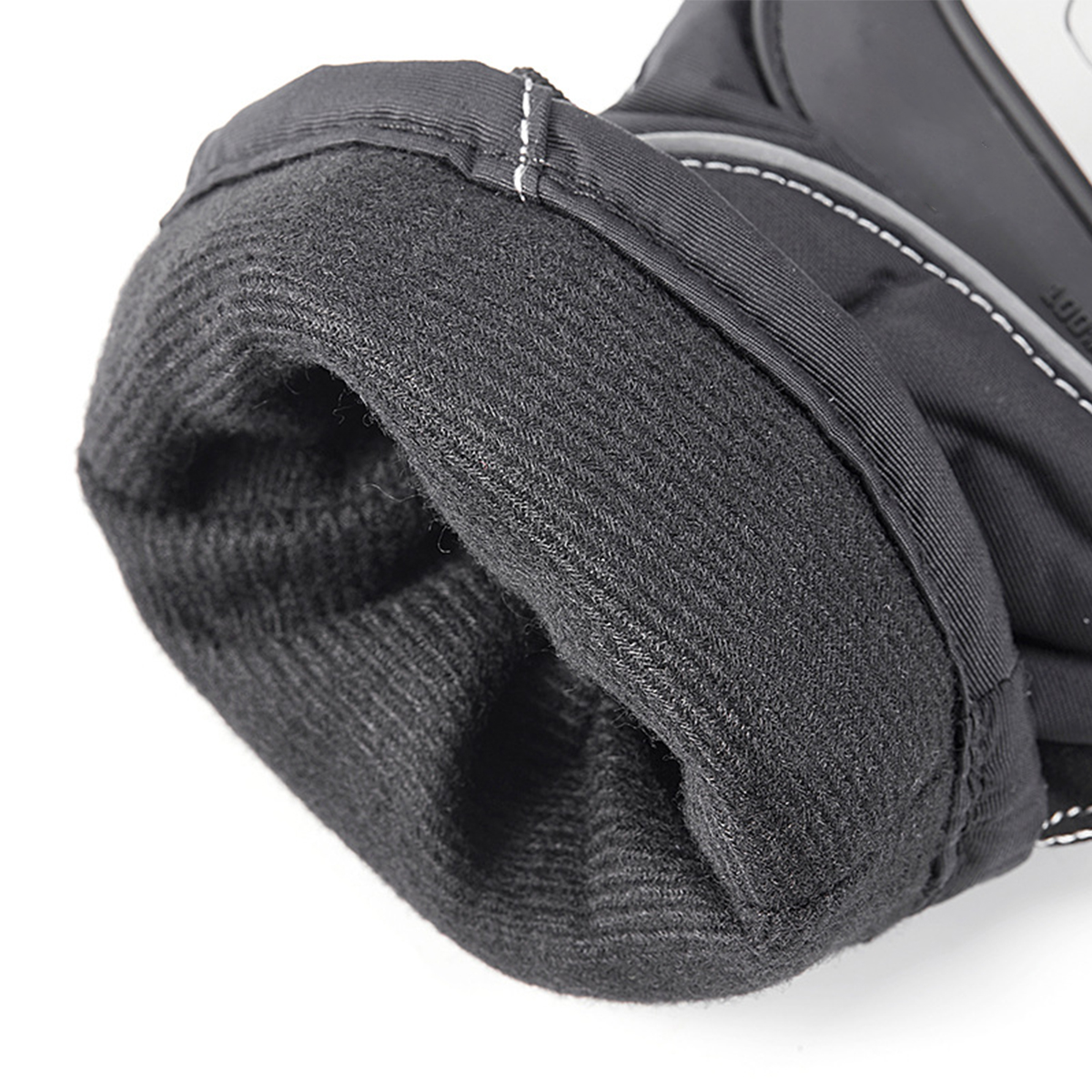Motorcycle-Gloves-Riding-Cycling-Protective-Waterproof-Winter-Keep-Warm-1622292