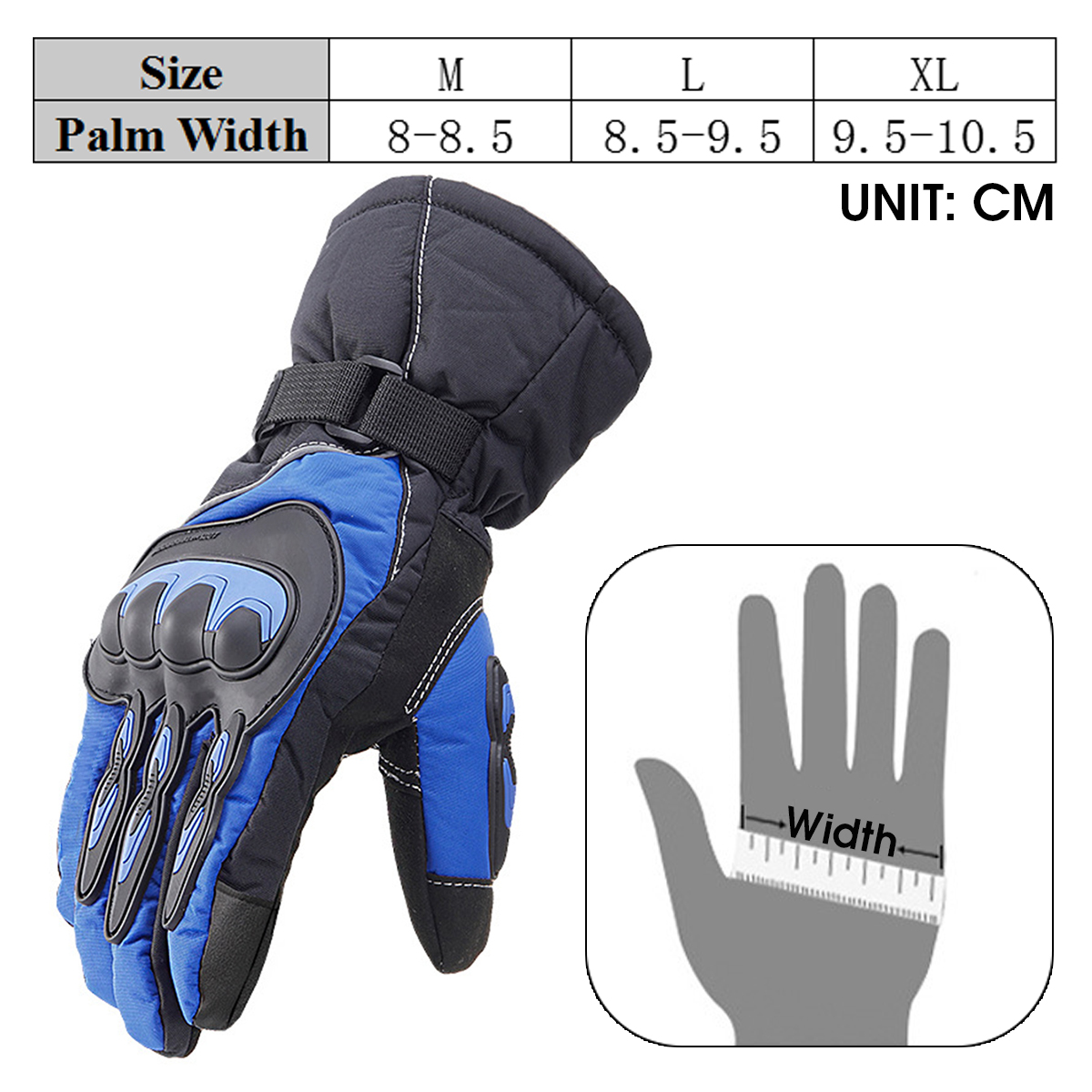 Motorcycle-Gloves-Riding-Cycling-Protective-Waterproof-Winter-Keep-Warm-1622292