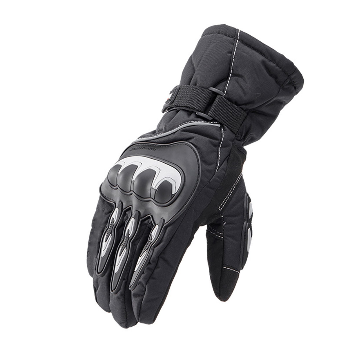 Motorcycle-Gloves-Riding-Cycling-Protective-Waterproof-Winter-Keep-Warm-1622292