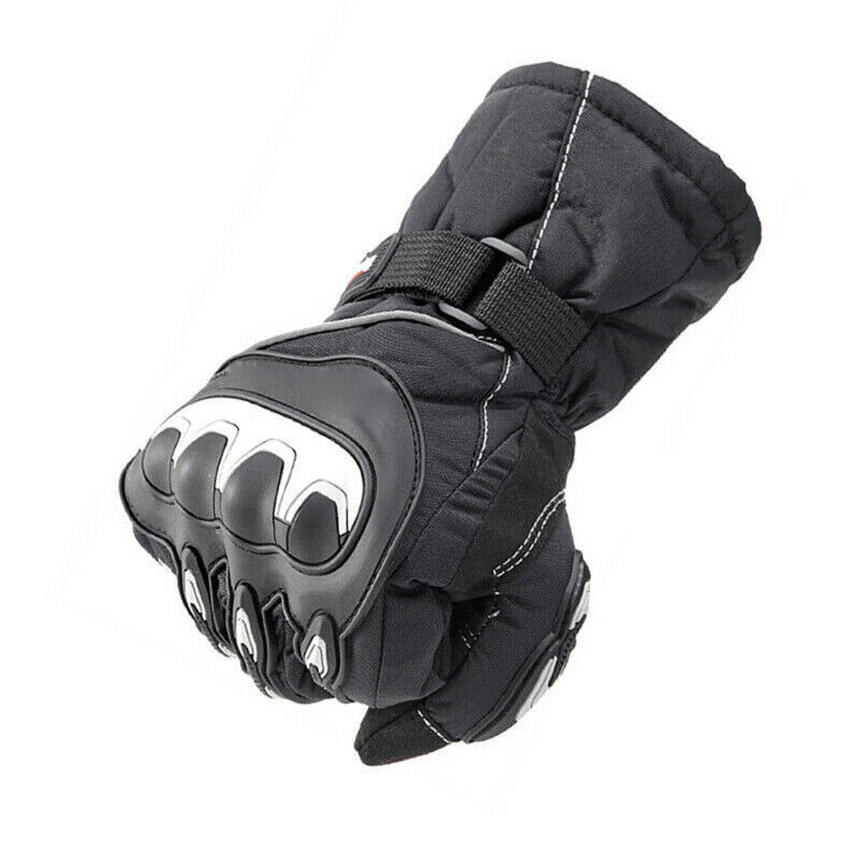 Motorcycle-Gloves-Riding-Cycling-Protective-Waterproof-Winter-Keep-Warm-1622292