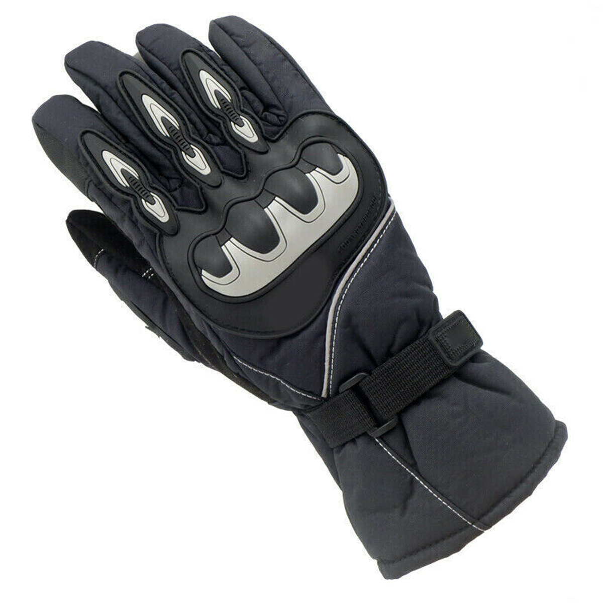 Motorcycle-Gloves-Riding-Cycling-Protective-Waterproof-Winter-Keep-Warm-1622292