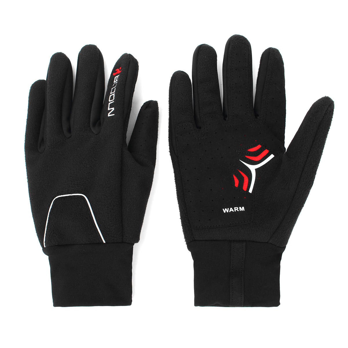 Motorcycle-Gloves-Winter-Warm-Waterproof-Windproof-Protective-Gloves-For-BOODUN-1214242