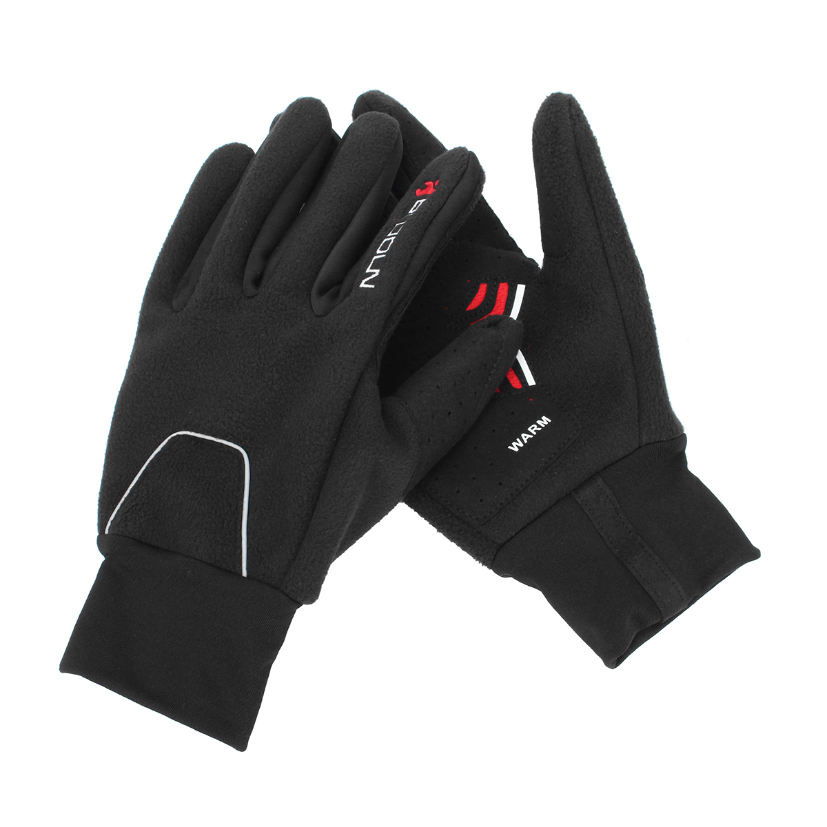 Motorcycle-Gloves-Winter-Warm-Waterproof-Windproof-Protective-Gloves-For-BOODUN-1214242