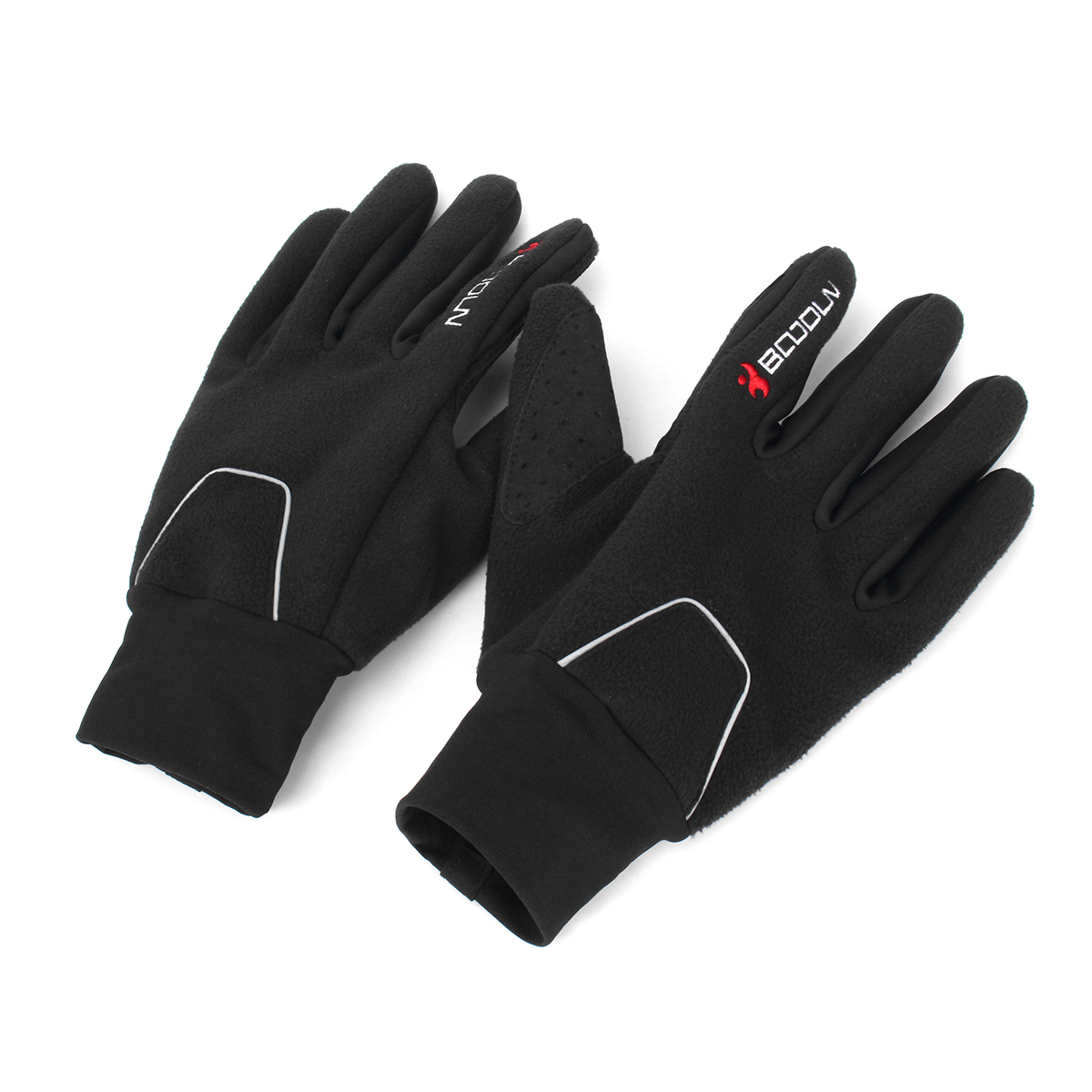 Motorcycle-Gloves-Winter-Warm-Waterproof-Windproof-Protective-Gloves-For-BOODUN-1214242