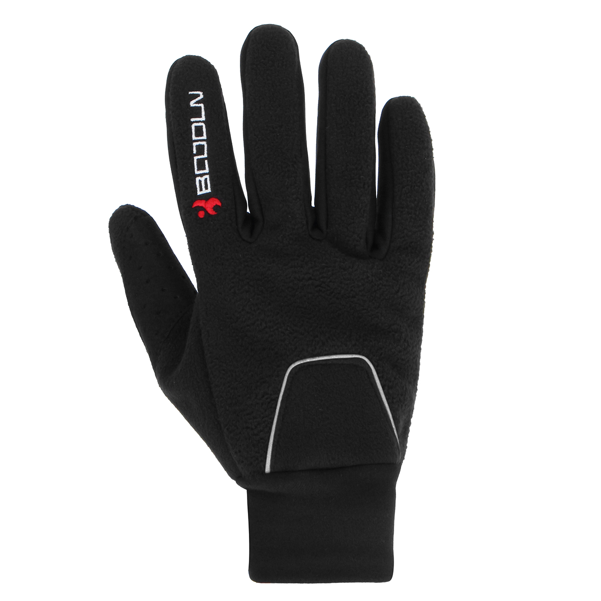Motorcycle-Gloves-Winter-Warm-Waterproof-Windproof-Protective-Gloves-For-BOODUN-1214242