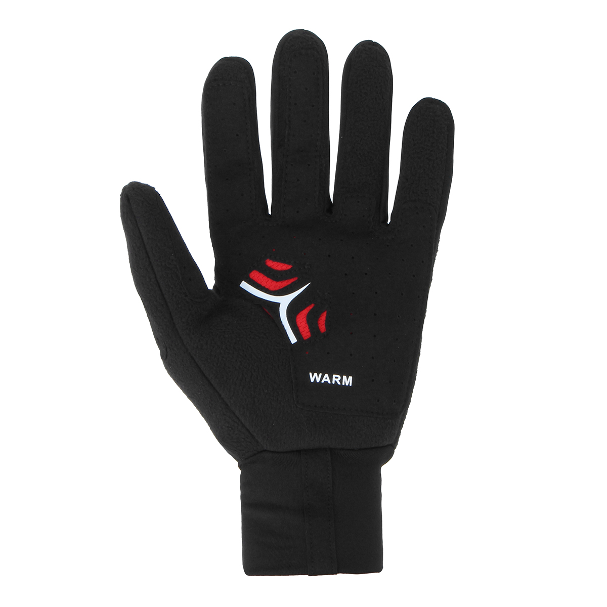 Motorcycle-Gloves-Winter-Warm-Waterproof-Windproof-Protective-Gloves-For-BOODUN-1214242