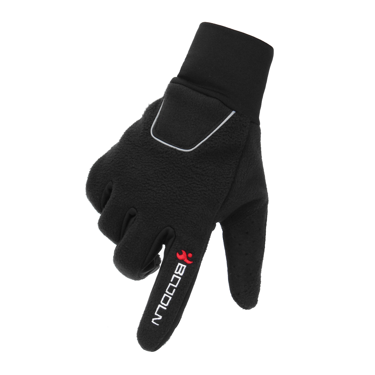 Motorcycle-Gloves-Winter-Warm-Waterproof-Windproof-Protective-Gloves-For-BOODUN-1214242