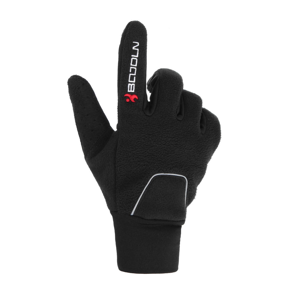Motorcycle-Gloves-Winter-Warm-Waterproof-Windproof-Protective-Gloves-For-BOODUN-1214242