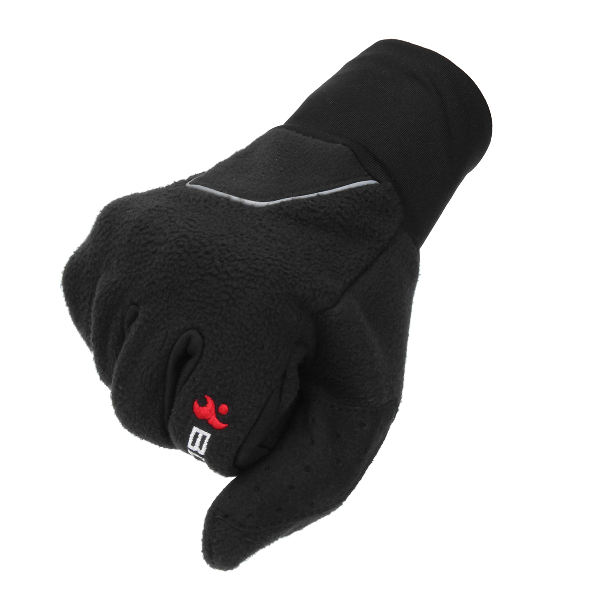 Motorcycle-Gloves-Winter-Warm-Waterproof-Windproof-Protective-Gloves-For-BOODUN-1214242