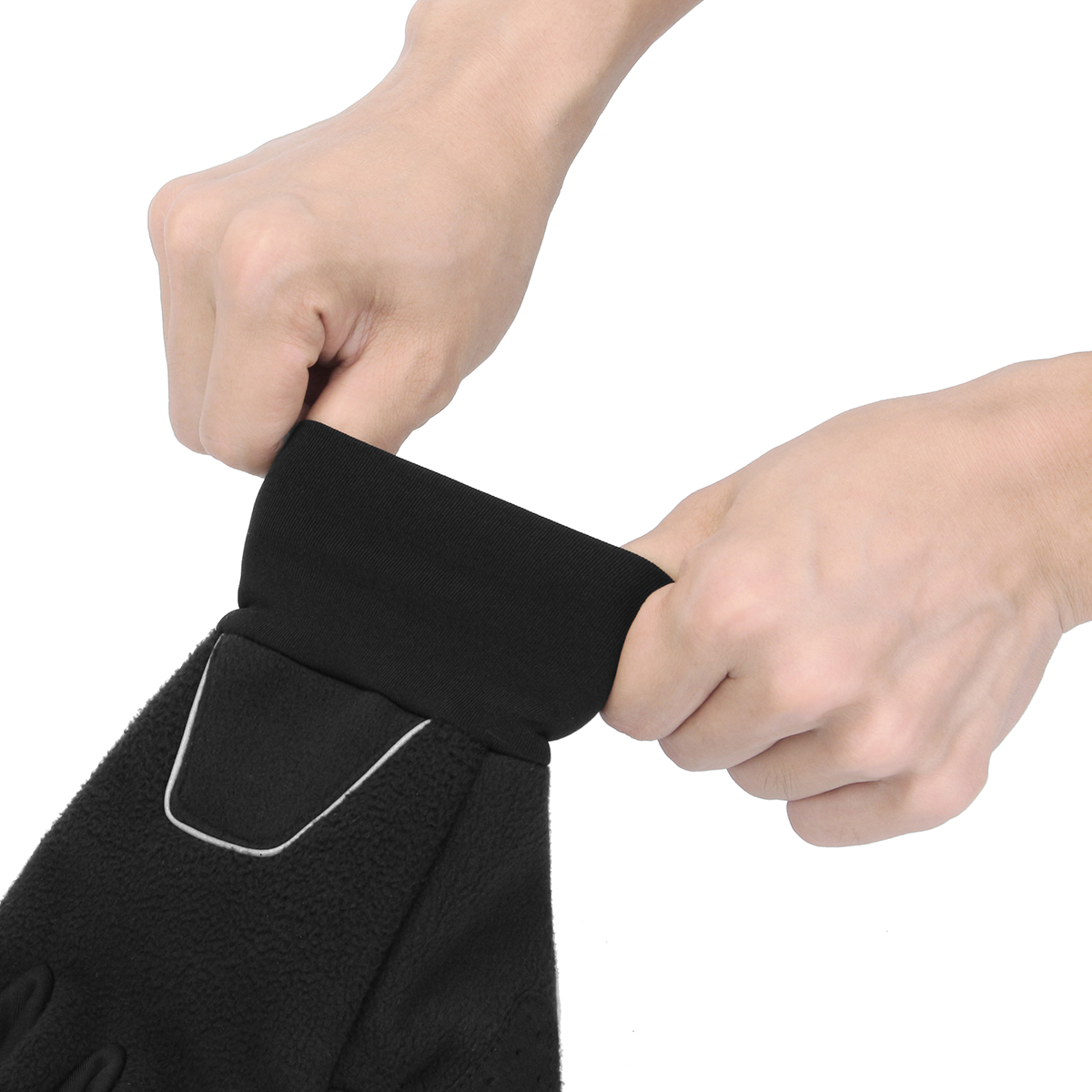 Motorcycle-Gloves-Winter-Warm-Waterproof-Windproof-Protective-Gloves-For-BOODUN-1214242
