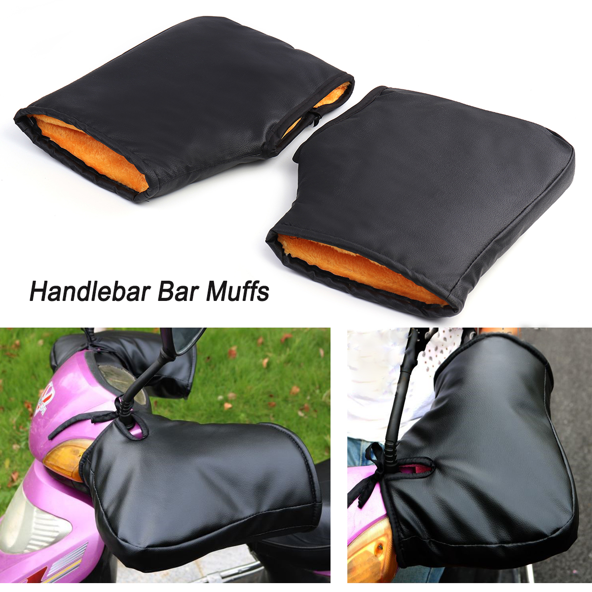 Motorcycle-Handle-Bar-Muffs-Waterproof-Winter-Gloves-Snowmobile-Hand-Warmer-1397637