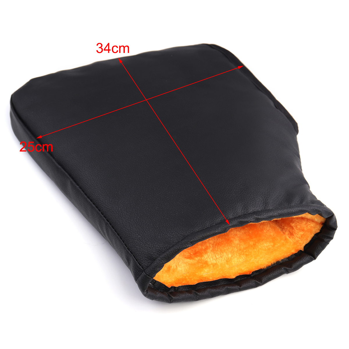 Motorcycle-Handle-Bar-Muffs-Waterproof-Winter-Gloves-Snowmobile-Hand-Warmer-1397637