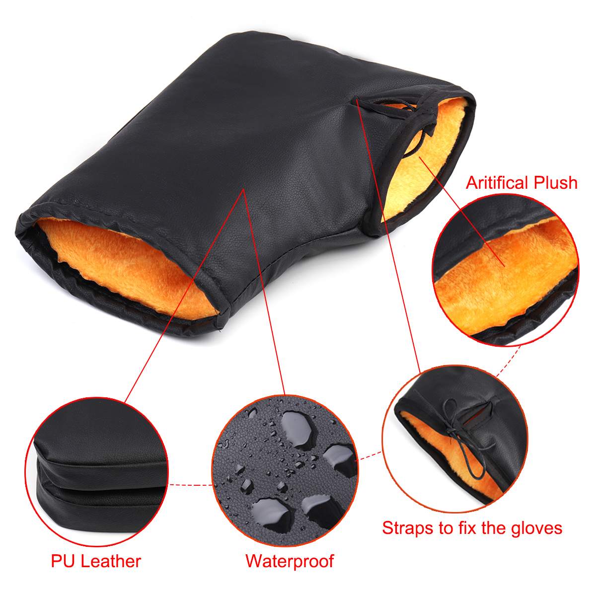 Motorcycle-Handle-Bar-Muffs-Waterproof-Winter-Gloves-Snowmobile-Hand-Warmer-1397637