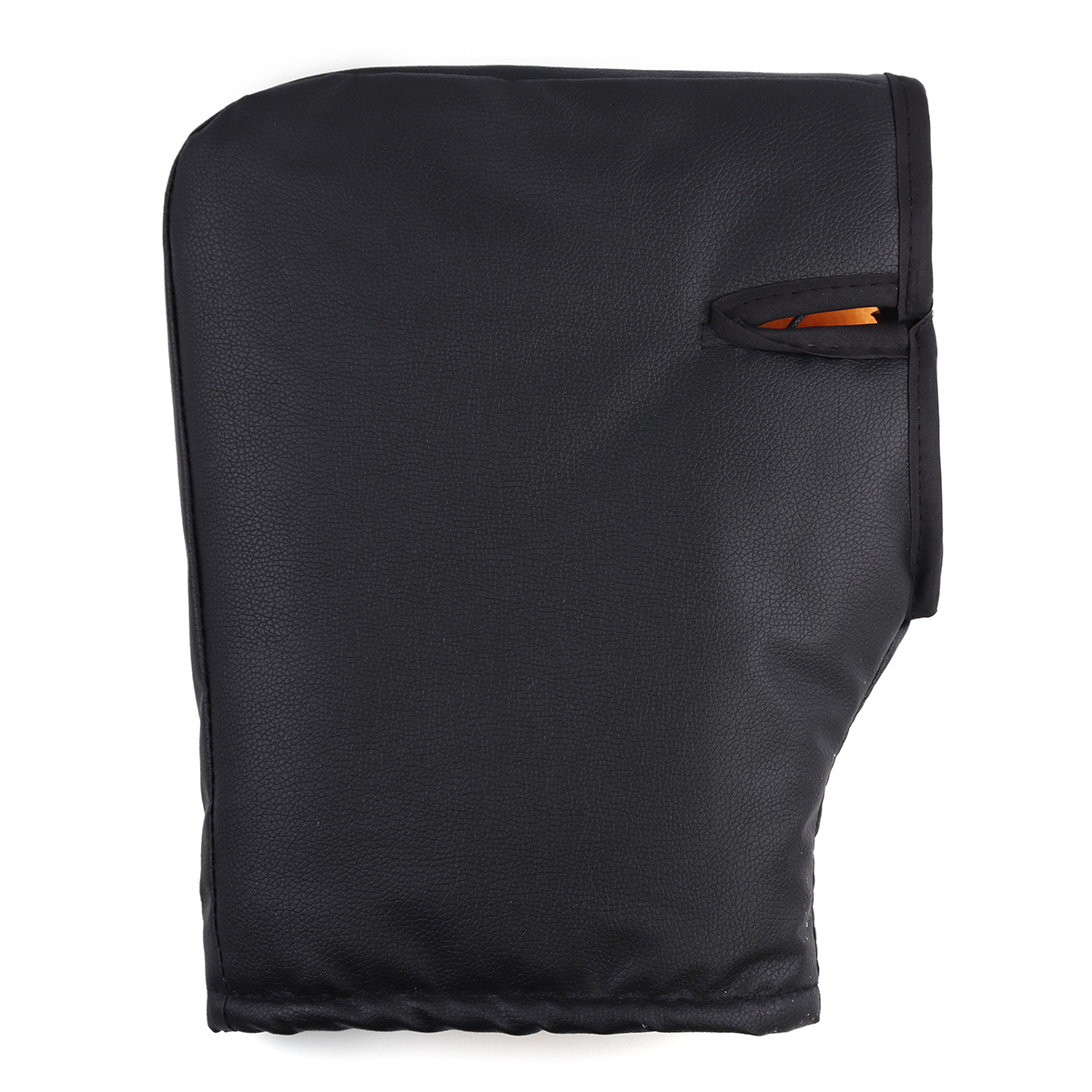 Motorcycle-Handle-Bar-Muffs-Waterproof-Winter-Gloves-Snowmobile-Hand-Warmer-1397637