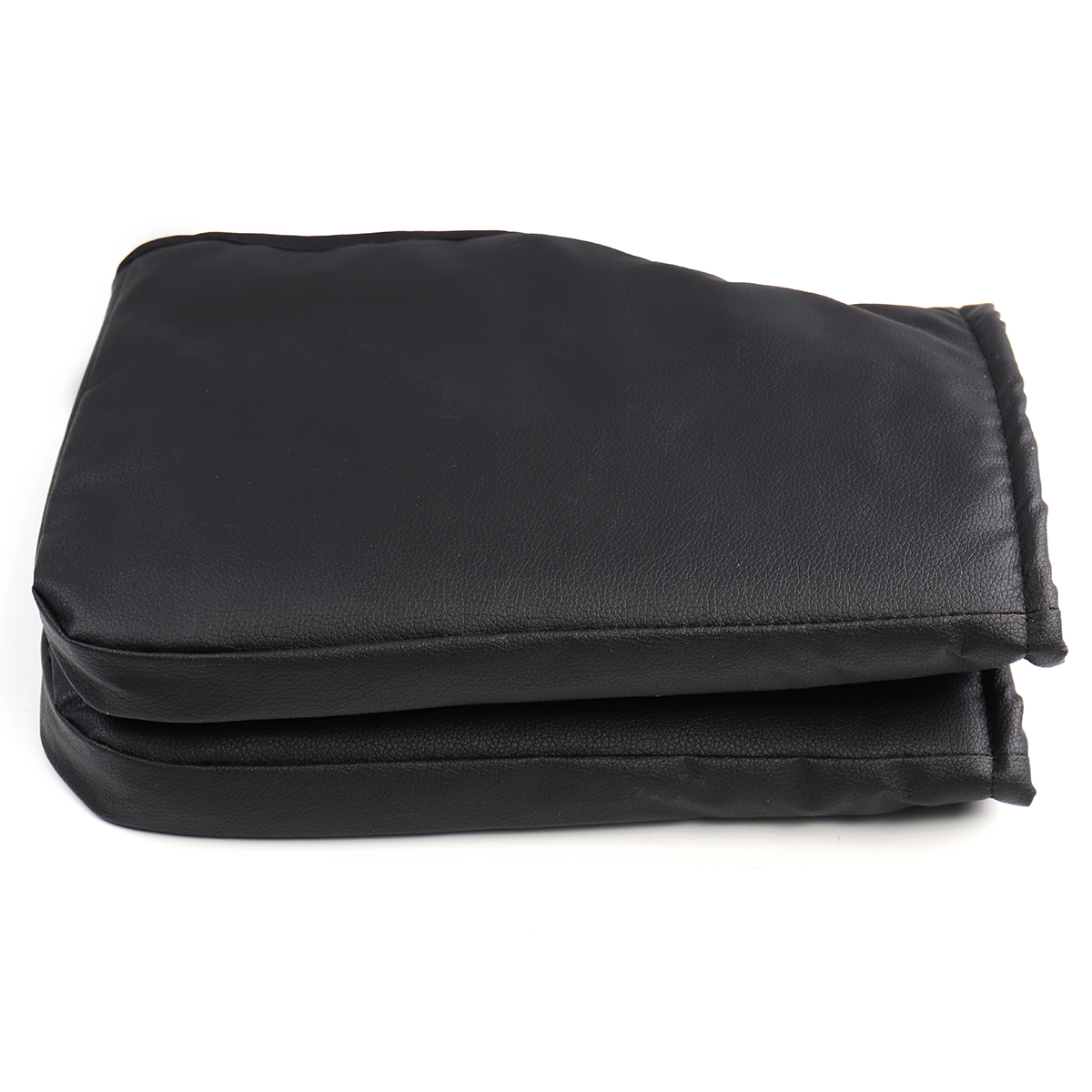 Motorcycle-Handle-Bar-Muffs-Waterproof-Winter-Gloves-Snowmobile-Hand-Warmer-1397637