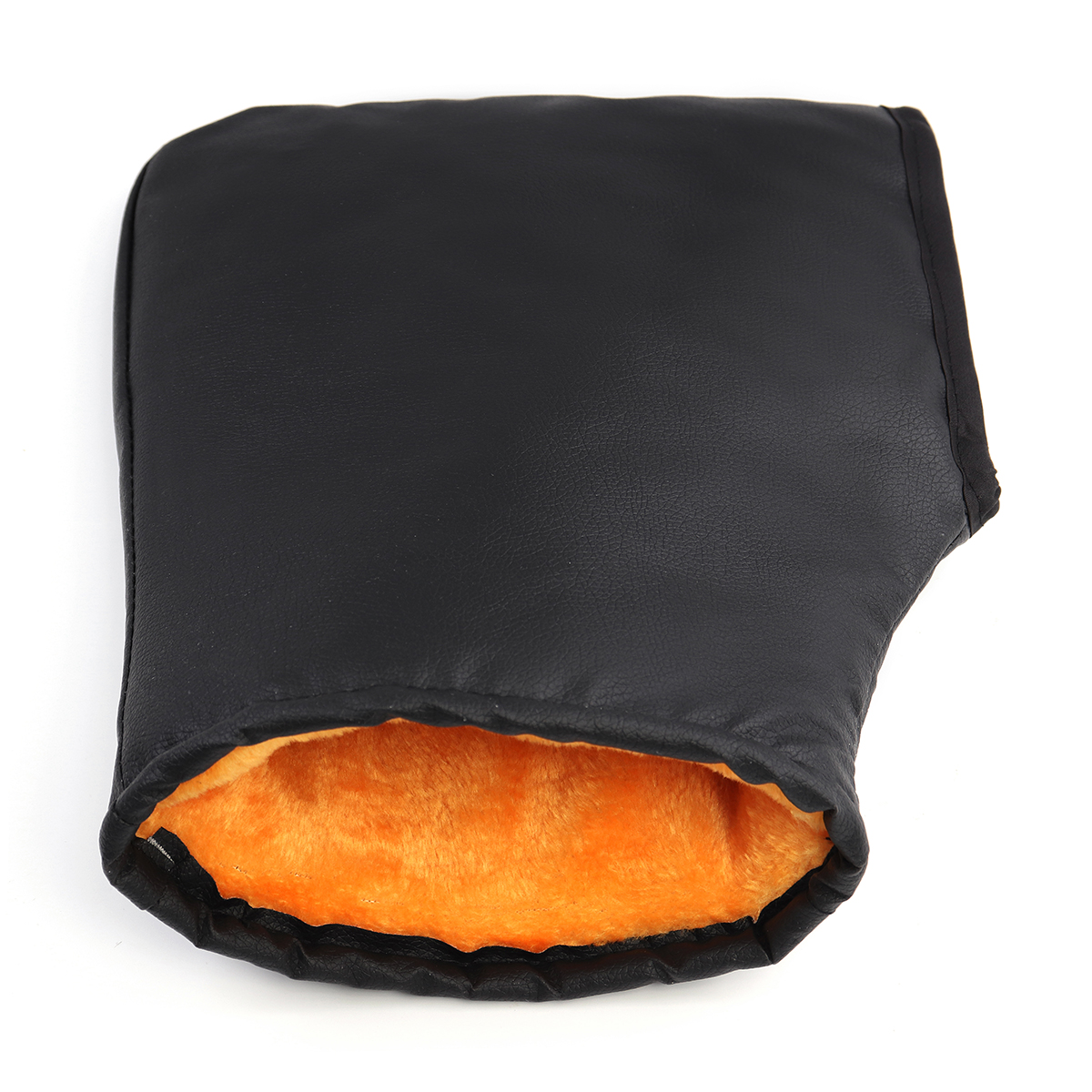 Motorcycle-Handle-Bar-Muffs-Waterproof-Winter-Gloves-Snowmobile-Hand-Warmer-1397637