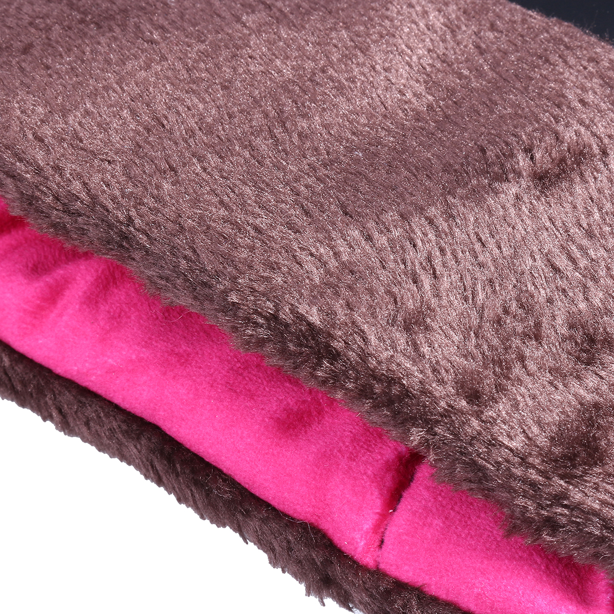 Motorcycle-Handlebar-Gloves-Winter-Riding-Windproof-Warm-Velvet-Leather-Glove-Grips-1779912