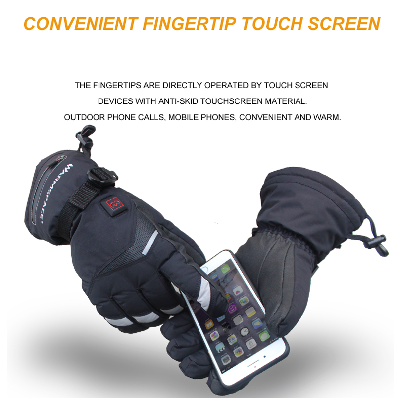 Motorcycle-Motorbike-Electric-Heated-Winter-Warm-Gloves-Touch-Screen-Waterproof-1391096